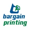 Bargain Printing Bargain Printing