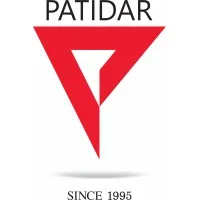 Patidar Exports Pvt. Ltd.