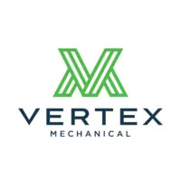 Vertex Mechanical LLC