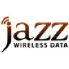 Jazz Wireless Data Inc Jazz Wireless Data Inc