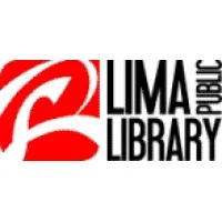 Lima Public Library