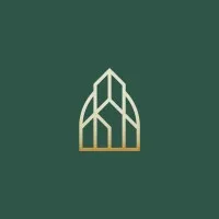 KAMIO HOMES