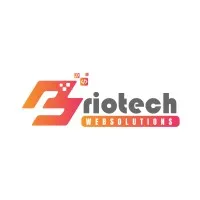 Briotech Websolutions