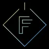 FUSE / People & Technology FUSE / People & Technology