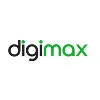 DigiMax Capital DigiMax Capital