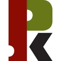 JPK & Associates, Inc.