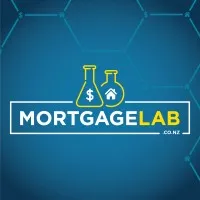 The Mortgage Lab