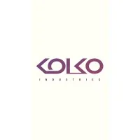 Kolko Industries