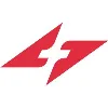 Flash Health Flash Health