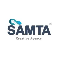 SAMTA Media