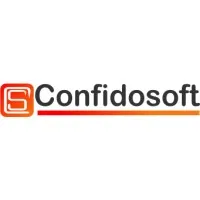 Confidosoft Ltd.