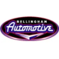 Bellingham Automotive