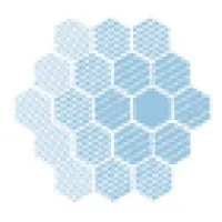 Maroon Group LLC