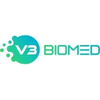 V3 Biomed