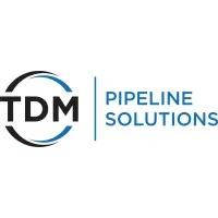 TDM Pipeline Solutions