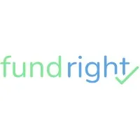 FundRight FundRight