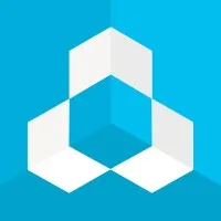 Firmware Nazareth, Belgium