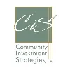 Community Investment Strategies, Inc Community Investment Strategies, Inc
