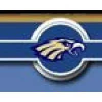 Oak Hill High School