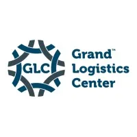 Grand Logistics Center 