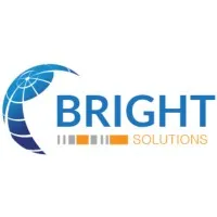 Bright Solutions