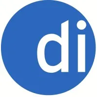 Direct Impact