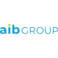 aibGROUP Insurance Ltd