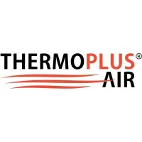 ThermoPlus Air Industries Inc.
