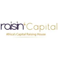 Raisin  Capital