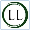 Levelle Law LLC Levelle Law LLC