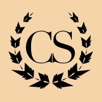 Casa Di Sassi Casa Di Sassi