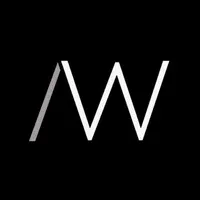 Ali Weiss Jewelry Ali Weiss Jewelry