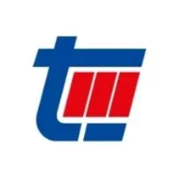 Termeco S.R.L