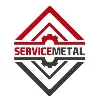 SERVICEMETAL