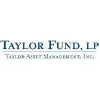 Taylor Asset Management, Inc. Taylor Asset Management, Inc.