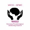 WICCI - Haryana Psychological Wellbeing Council WICCI - Haryana Psychological Wellbeing Council