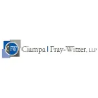 Ciampa Fray-Witzer, LLP Ciampa Fray-Witzer, LLP