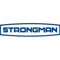 Strongman Medline email format