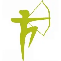 Artemis Foods Catering and Events