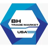 BH Trade Market Inc.