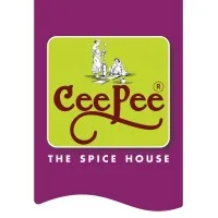 JMA Food Products Pvt Ltd