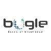 Bugle Technologies W.L.L Bugle Technologies W.L.L
