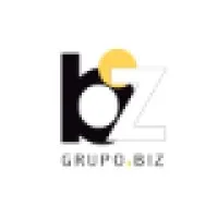 Grupo .BIZ