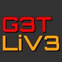 G3T LiV3, Incorporated