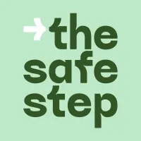 The Safe Step