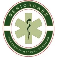 SeniorCare Emergency Medical Services