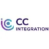 CCIntegration, Inc. CCIntegration, Inc.