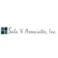 Sala & Associates, Inc.