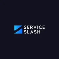 Service Slash