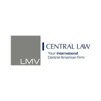 LMV ADVISORS -Central Law